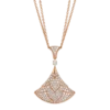 Divas’ Dream Necklace Divas’ Dream Necklace