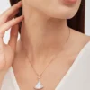 Divas’ Dream Necklace Divas’ Dream Necklace