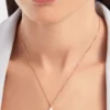 Divas’ Dream Necklace Divas’ Dream Necklace