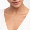 Divas’ Dream Necklace Divas’ Dream Necklace