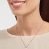 Divas’ Dream Necklace Divas’ Dream Necklace