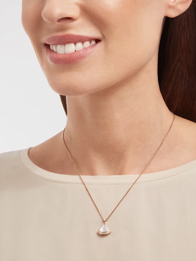 Divas’ Dream Necklace Divas’ Dream Necklace