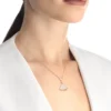 Divas’ Dream Necklace Divas’ Dream Necklace