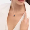 Divas’ Dream Necklace Divas’ Dream Necklace