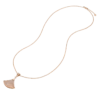 Divas’ Dream Necklace Divas’ Dream Necklace