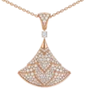 Divas’ Dream Necklace Divas’ Dream Necklace