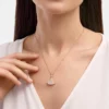Divas’ Dream Necklace Divas’ Dream Necklace