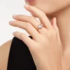 Divas’ Dream Ring