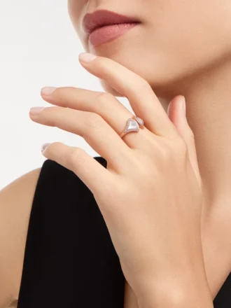 Divas’ Dream Ring