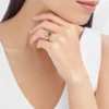 Divas’ Dream Ring