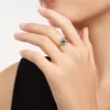 Divas’ Dream Ring Divas’ Dream Ring