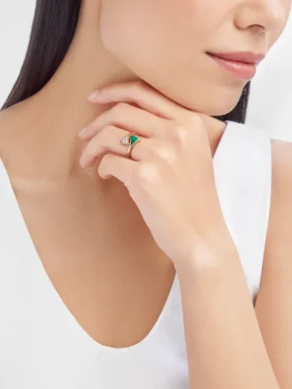 Divas’ Dream Ring