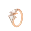 Divas’ Dream Ring
