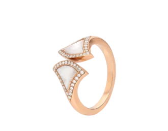 Divas’ Dream Ring
