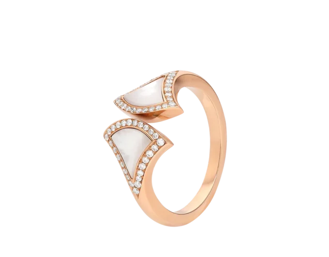 Divas’ Dream Ring