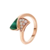 Divas’ Dream Ring