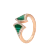 Divas’ Dream Ring Divas’ Dream Ring
