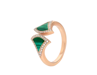Divas’ Dream Ring