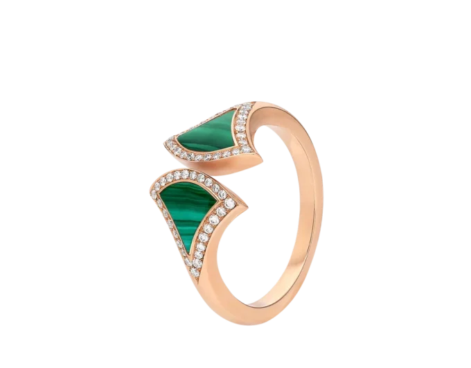 Divas’ Dream Ring Divas’ Dream Ring