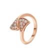 Divas’ Dream Ring Divas’ Dream Ring