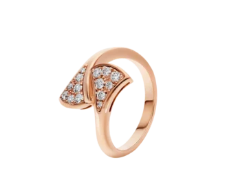 Divas’ Dream Ring
