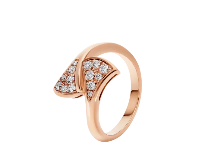 Divas’ Dream Ring Divas’ Dream Ring