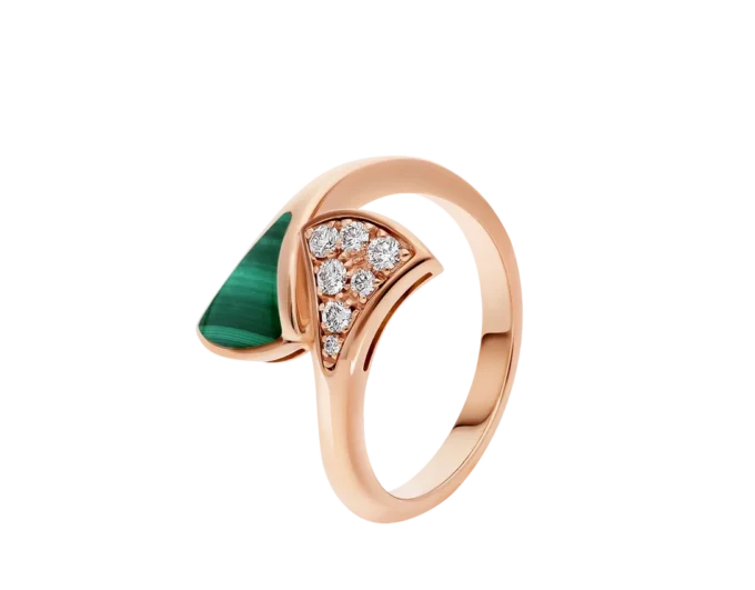 Divas’ Dream Ring