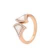 Divas’ Dream Ring