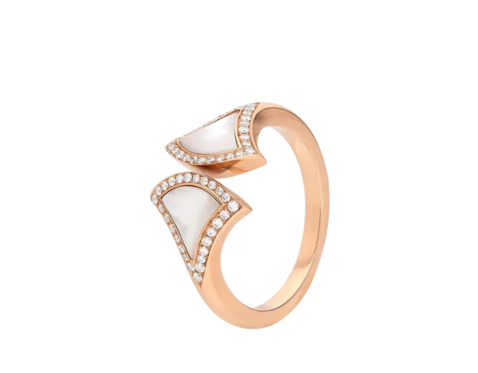 Divas’ Dream Ring