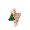 Divas’ Dream Ring