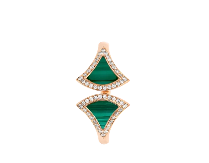 Divas’ Dream Ring Divas’ Dream Ring
