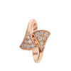 Divas’ Dream Ring Divas’ Dream Ring