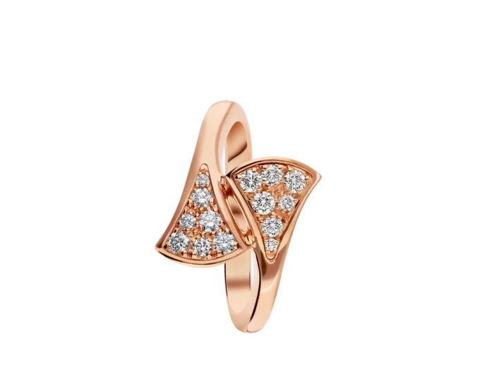 Divas’ Dream Ring Divas’ Dream Ring