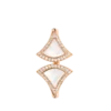 Divas’ Dream Ring