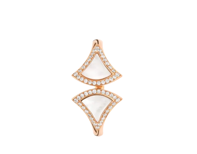 Divas’ Dream Ring