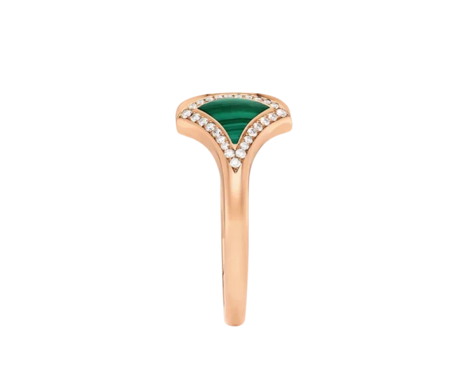 Divas’ Dream Ring Divas’ Dream Ring