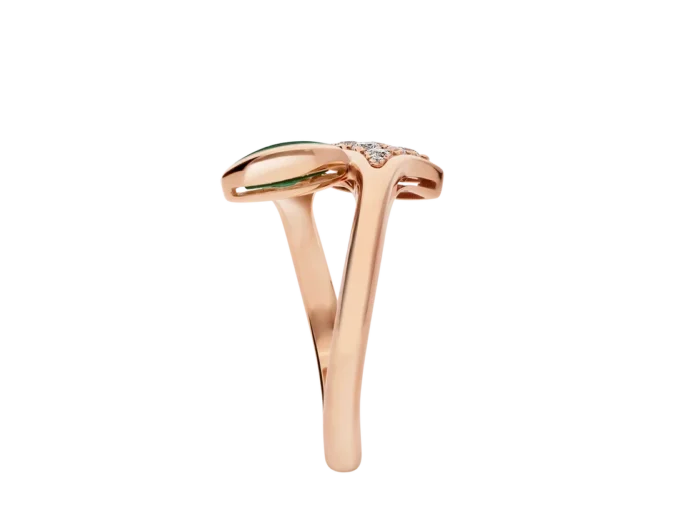 Divas’ Dream Ring
