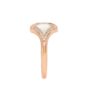 Divas’ Dream Ring