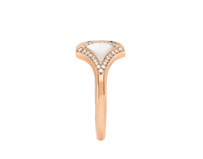 Divas’ Dream Ring