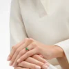 Divas’ Dream Ring