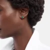 Divas’ Dream Single Earring