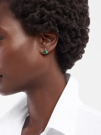 Divas’ Dream Single Earring Divas’ Dream Single Earring