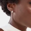 Divas’ Dream Single Earring Divas’ Dream Single Earring