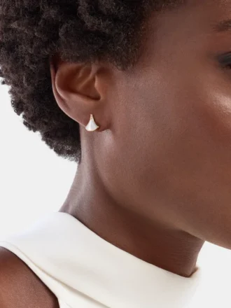 Divas’ Dream Single Earring Divas’ Dream Single Earring