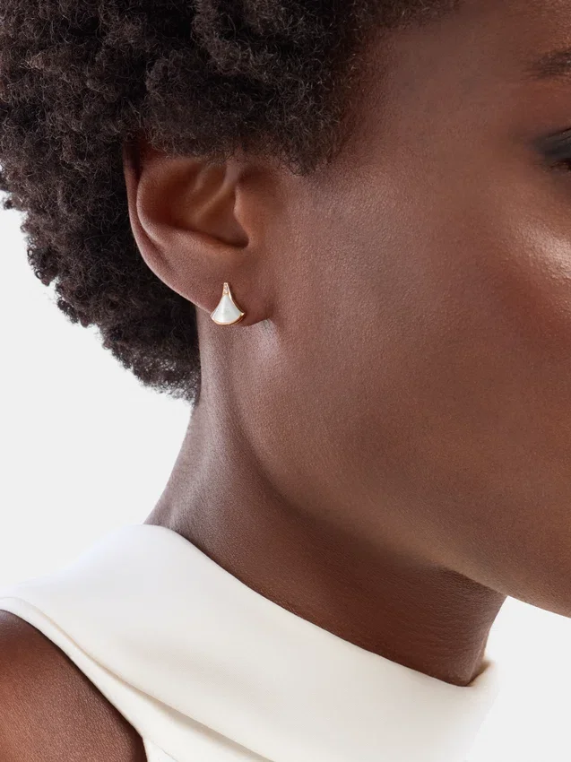 Divas’ Dream Single Earring Divas’ Dream Single Earring