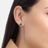 Divas’ Dream Single Earring