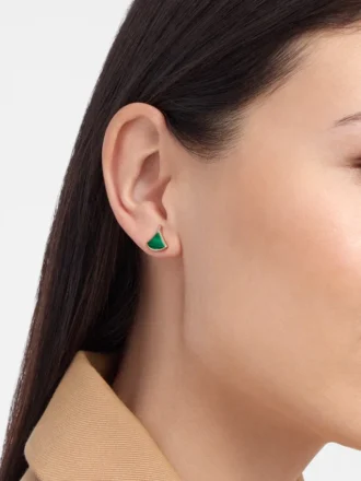 Divas’ Dream Single Earring Divas’ Dream Single Earring