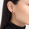 Divas’ Dream Single Earring Divas’ Dream Single Earring