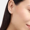 Divas’ Dream Single Earring Divas’ Dream Single Earring