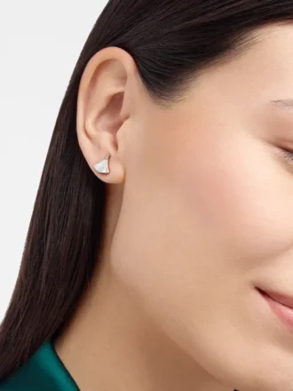 Divas’ Dream Single Earring Divas’ Dream Single Earring